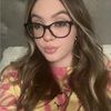 arianascottt635